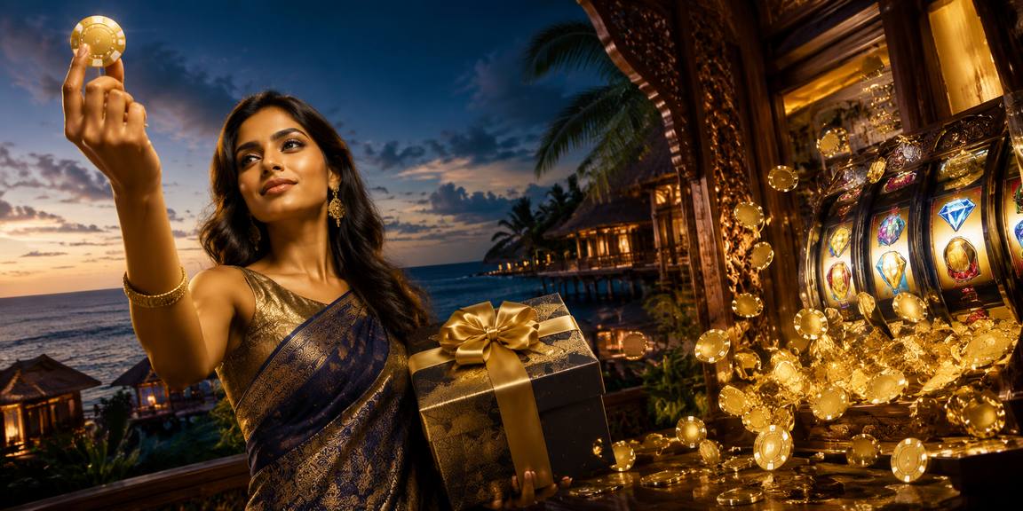 betk1 তীরন্দাজি বেট