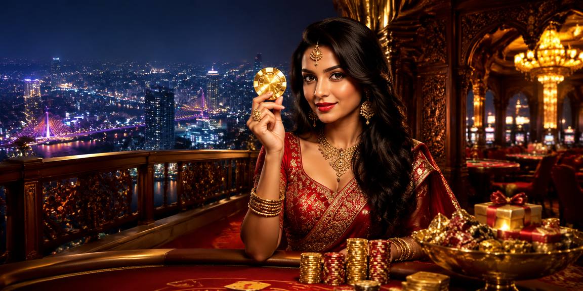 betk1 Slots Divine Fortune সম্পর্কে যা জানা দরকার