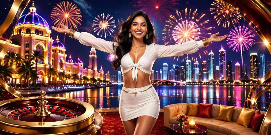 betk1 আমাদের MLS বেটিং বাজার কীভাবে কাজ করে